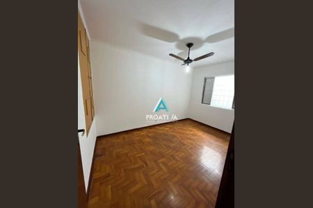 1_photo/94ce42c12b.97484f792a469e2d-ATLAS-e7ab36bd-e8ff-4da9-9bd4-a5240c8010c1.jpg de casa para alugar com 2 quartos, 122m² em Jardim, Santo André