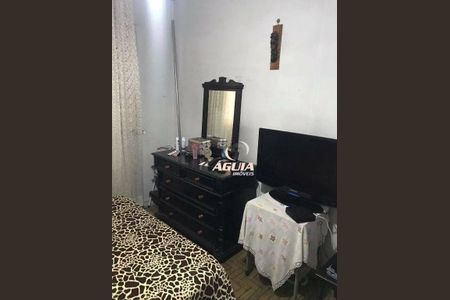 11_photo/94ce42c12b.cd9ac33090889d20-ATLAS-0747f340-bb0d-4857-b92c-2e2ac13744b3.jpg de casa à venda com 4 quartos, 176m² em Jardim, Santo André