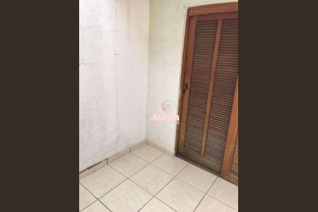 7_photo/94ce42c12b.cd9ac33090889d20-ATLAS-0d41d64c-4bd7-4360-8f79-675e5a2c5c8e.jpg de casa à venda com 4 quartos, 176m² em Jardim, Santo André