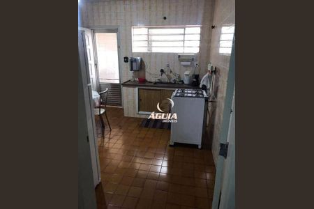 4_photo/94ce42c12b.cd9ac33090889d20-ATLAS-5b9fe7f9-5a35-46da-b815-4ef12ecbb205.jpg de casa à venda com 4 quartos, 176m² em Jardim, Santo André