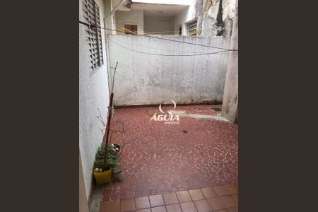 16_photo/94ce42c12b.cd9ac33090889d20-ATLAS-6a93358d-1d98-4ce1-8d49-a78af949b554.jpg de casa à venda com 4 quartos, 176m² em Jardim, Santo André