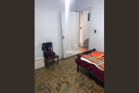 10_photo/94ce42c12b.cd9ac33090889d20-ATLAS-d32f797b-d03b-4306-a319-aacd6dbebd10.jpg de casa à venda com 4 quartos, 176m² em Jardim, Santo André