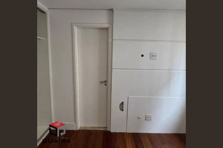 1_photo/94ce42c145.15a3ad828de22904-ATLAS-04485f3c-064b-4d10-a7e1-9b536d0d7b98.jpg de apartamento para alugar com 2 quartos, 124m² em Jardim, Santo André