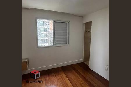 3_photo/94ce42c145.15a3ad828de22904-ATLAS-05e7c6a6-04fa-4c4e-a908-3bbde318bc2f.jpg de apartamento para alugar com 2 quartos, 124m² em Jardim, Santo André