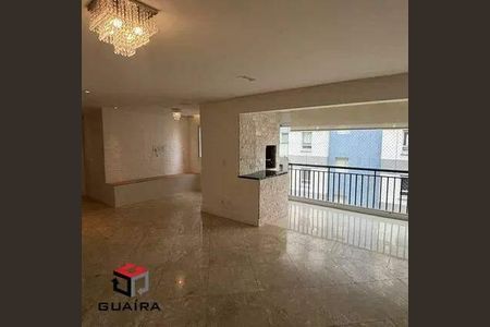 8_photo/94ce42c145.15a3ad828de22904-ATLAS-1c43428b-ff0b-4d59-8d3e-56d9606559d2.jpg de apartamento para alugar com 2 quartos, 124m² em Jardim, Santo André