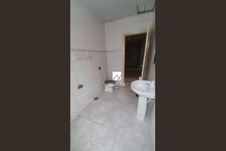 1_photo/94ce42c14b.f5eb515326333351-ATLAS-04b2e07d-ad87-4a5d-ab8d-b26c7d01ae9c.jpg de casa para alugar com 1 quarto, 70m² em Jardim, Santo André