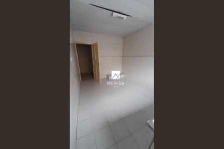 7_photo/94ce42c14b.f5eb515326333351-ATLAS-c66221e1-2a80-486f-b07e-82cd3c4a5f2b.jpg de casa para alugar com 1 quarto, 70m² em Jardim, Santo André