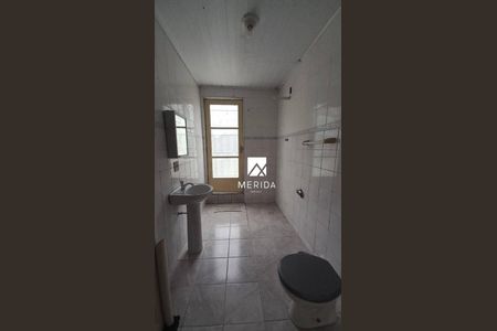 11_photo/94ce42c14b.f5eb515326333351-ATLAS-e23aa691-2787-450e-9da1-e1b8ce736f20.jpg de casa para alugar com 1 quarto, 70m² em Jardim, Santo André