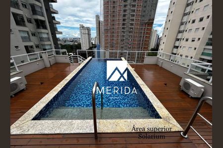 11_photo/94ce42c159.fd1325a894c65d53-ATLAS-2cda7215-686f-482d-aa0b-e296e81fca2f.jpg de apartamento para alugar com 4 quartos, 420m² em Jardim, Santo André