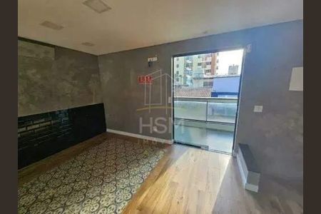 4_photo/94ce42c181.51e9d72e285c0521-ATLAS-b0d8025c-8af1-4e82-a79e-ef9fc8fa615b.jpg de casa para alugar com 4 quartos, 200m² em Jardim, Santo André