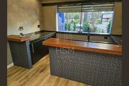 8_photo/94ce42c181.51e9d72e285c0521-ATLAS-e32e63e9-cefa-42ce-890b-89a52dc2b352.jpg de casa para alugar com 4 quartos, 200m² em Jardim, Santo André