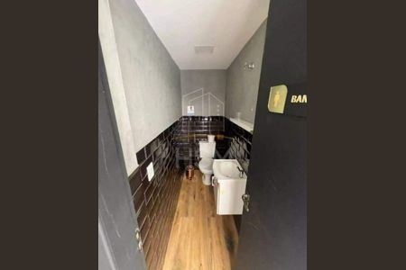 11_photo/94ce42c181.51e9d72e285c0521-ATLAS-e3b970a0-b60f-4d33-b8ec-0430ccf64a98.jpg de casa para alugar com 4 quartos, 200m² em Jardim, Santo André