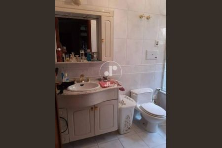 1_photo/94ce42c185.70edc2b185d14f45-ATLAS-0af29c45-7d41-4ab8-8fef-a0a7afb2913d.jpg de casa para alugar com 2 quartos, 125m² em Jardim, Santo André