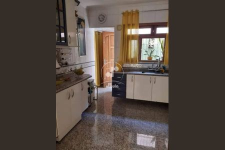 2_photo/94ce42c185.70edc2b185d14f45-ATLAS-0cac0dfd-39fc-43c1-81dc-8e0b9cf1b7b5.jpg de casa para alugar com 2 quartos, 125m² em Jardim, Santo André