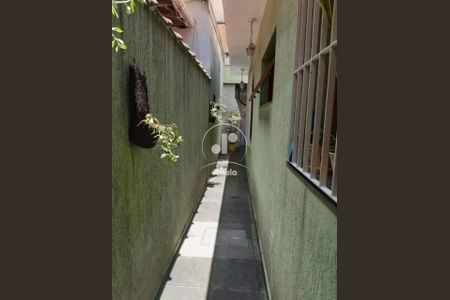 5_photo/94ce42c185.70edc2b185d14f45-ATLAS-60384e65-f94c-4e1d-b295-4e8882439cea.jpg de casa para alugar com 2 quartos, 125m² em Jardim, Santo André