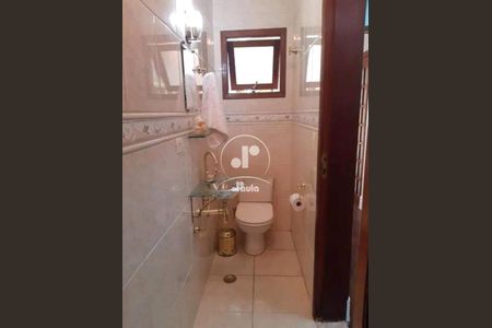 7_photo/94ce42c185.70edc2b185d14f45-ATLAS-9b1ab4c5-e5aa-473d-992f-7549186f7c4d.jpg de casa para alugar com 2 quartos, 125m² em Jardim, Santo André