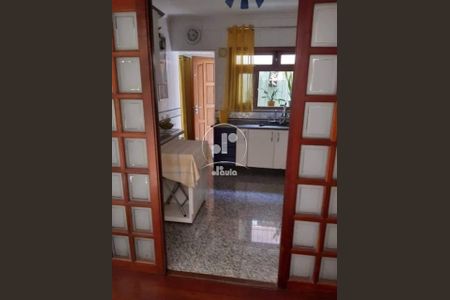 8_photo/94ce42c185.70edc2b185d14f45-ATLAS-a67d6bcf-185a-4f32-bdbb-462a5ababf1a.jpg de casa para alugar com 2 quartos, 125m² em Jardim, Santo André