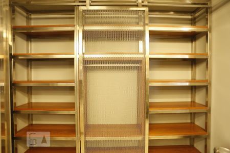 6_photo/94ce42c1a7.a223743ec43fe452-ATLAS-10d2c2ed-2764-4edd-9f13-ea6ff9b863b1.jpg de apartamento à venda com 1 quarto, 12m² em Jardim, Santo André