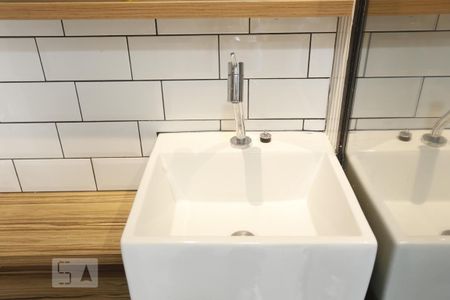 9_photo/94ce42c1a7.a223743ec43fe452-ATLAS-1c3d990b-fa9c-42cc-915a-e4dbbc1e5921.jpg de apartamento à venda com 1 quarto, 12m² em Jardim, Santo André