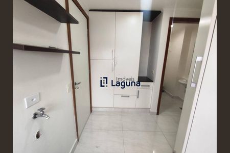 3_photo/94ce42c207.f2bfaed4af7a5e8b-ATLAS-01667c52-07a5-4201-8a07-bc90ba855f85.jpg de apartamento para alugar com 5 quartos, 404m² em Jardim, Santo André