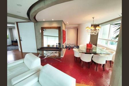 5_photo/94ce42c207.f2bfaed4af7a5e8b-ATLAS-0435caaf-a560-4cd0-9e94-fb653c0c5104.jpg de apartamento para alugar com 5 quartos, 404m² em Jardim, Santo André