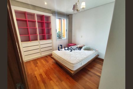 7_photo/94ce42c207.f2bfaed4af7a5e8b-ATLAS-04804ece-c230-4bea-94f0-88a4fc22b977.jpg de apartamento para alugar com 5 quartos, 404m² em Jardim, Santo André