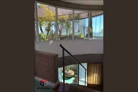 6_photo/94ce42c207.f2bfaed4af7a5e8b-ATLAS-089852ee-c857-4ca4-9cb8-c982604cb5e3.jpg de apartamento para alugar com 5 quartos, 414m² em Jardim, Santo André