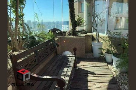 8_photo/94ce42c207.f2bfaed4af7a5e8b-ATLAS-0cb2967e-256f-470b-b1b5-d72a34567cc5.jpg de apartamento para alugar com 5 quartos, 414m² em Jardim, Santo André