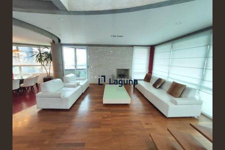 11_photo/94ce42c207.f2bfaed4af7a5e8b-ATLAS-204a0523-9c78-4e6e-826b-2cefdc499012.jpg de apartamento para alugar com 5 quartos, 404m² em Jardim, Santo André