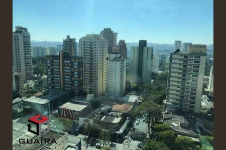 4_photo/94ce42c207.f2bfaed4af7a5e8b-ATLAS-2f6e0c7d-c5c4-47da-b4f5-aa6723c52b3e.jpg de apartamento para alugar com 5 quartos, 414m² em Jardim, Santo André