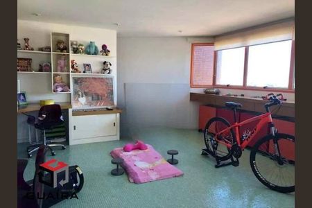 6_photo/94ce42c207.f2bfaed4af7a5e8b-ATLAS-36723091-6ef0-4a65-9d01-1b73801a9ea2.jpg de apartamento para alugar com 5 quartos, 414m² em Jardim, Santo André