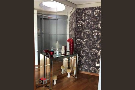 5_photo/94ce42c207.f2bfaed4af7a5e8b-ATLAS-3eca42ba-e607-4493-89c0-b68bda5a47c3.jpg de apartamento para alugar com 5 quartos, 414m² em Jardim, Santo André