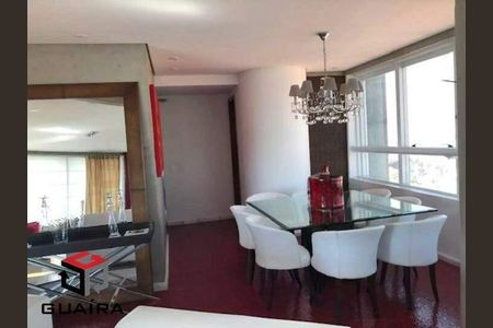 8_photo/94ce42c207.f2bfaed4af7a5e8b-ATLAS-43c59d6b-0f3c-49f3-9ff1-ee2e69c38d0d.jpg de apartamento para alugar com 5 quartos, 414m² em Jardim, Santo André