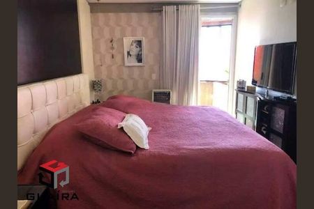 9_photo/94ce42c207.f2bfaed4af7a5e8b-ATLAS-448bfad0-929c-4e92-ab70-2f99cb9eeb39.jpg de apartamento para alugar com 5 quartos, 414m² em Jardim, Santo André