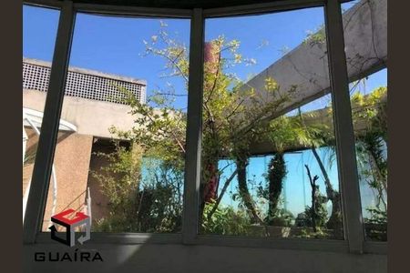 11_photo/94ce42c207.f2bfaed4af7a5e8b-ATLAS-5c2b635c-879a-4e89-b14a-935fc3594262.jpg de apartamento para alugar com 5 quartos, 414m² em Jardim, Santo André