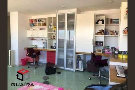 4_photo/94ce42c207.f2bfaed4af7a5e8b-ATLAS-67fc4399-5c48-460e-9875-4b8f624ef7a1.jpg de apartamento para alugar com 5 quartos, 414m² em Jardim, Santo André