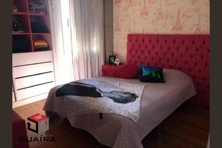 6_photo/94ce42c207.f2bfaed4af7a5e8b-ATLAS-7feebfc1-6361-485d-a5f9-4a1907327bd9.jpg de apartamento para alugar com 5 quartos, 414m² em Jardim, Santo André