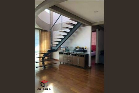 5_photo/94ce42c207.f2bfaed4af7a5e8b-ATLAS-846ea7bc-5e03-4b43-92ea-49272fead71c.jpg de apartamento para alugar com 5 quartos, 414m² em Jardim, Santo André