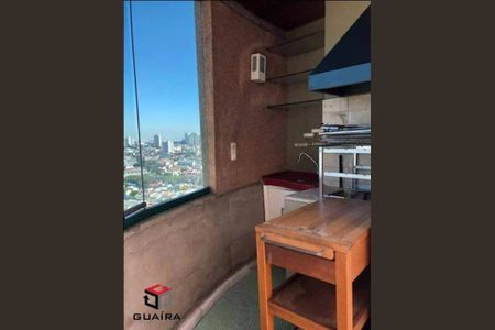 10_photo/94ce42c207.f2bfaed4af7a5e8b-ATLAS-8c55a58a-043b-4b2b-852f-db1fd8bc2d64.jpg de apartamento para alugar com 5 quartos, 414m² em Jardim, Santo André