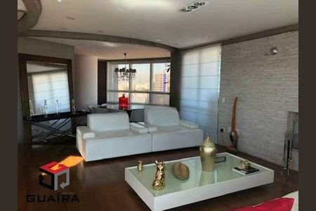 3_photo/94ce42c207.f2bfaed4af7a5e8b-ATLAS-8ee90cdb-2a44-45e7-bd25-5611bdd859f0.jpg de apartamento para alugar com 5 quartos, 414m² em Jardim, Santo André