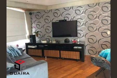 2_photo/94ce42c207.f2bfaed4af7a5e8b-ATLAS-9746962b-89b0-4dce-9130-6f6a5fffa8ae.jpg de apartamento para alugar com 5 quartos, 414m² em Jardim, Santo André