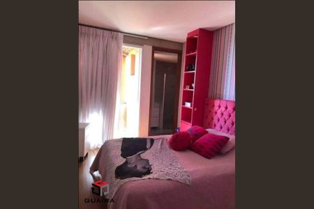 3_photo/94ce42c207.f2bfaed4af7a5e8b-ATLAS-9f36a07d-4f32-4d3f-9398-7f29fca0e753.jpg de apartamento para alugar com 5 quartos, 414m² em Jardim, Santo André