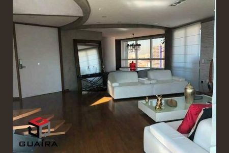 12_photo/94ce42c207.f2bfaed4af7a5e8b-ATLAS-a94d02d4-ee61-44b4-bd36-71cebefa0214.jpg de apartamento para alugar com 5 quartos, 414m² em Jardim, Santo André