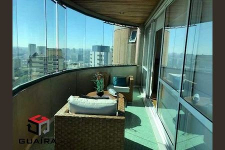 7_photo/94ce42c207.f2bfaed4af7a5e8b-ATLAS-b87da3f2-dbb5-4f0d-8221-a713ec6f67e4.jpg de apartamento para alugar com 5 quartos, 414m² em Jardim, Santo André