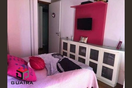 9_photo/94ce42c207.f2bfaed4af7a5e8b-ATLAS-c381d532-e081-442c-878a-da044f2a6eee.jpg de apartamento para alugar com 5 quartos, 414m² em Jardim, Santo André