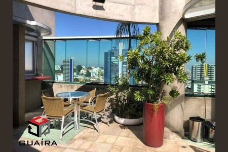 11_photo/94ce42c207.f2bfaed4af7a5e8b-ATLAS-eb4f81be-e1fb-46b8-9309-5dfacf261f80.jpg de apartamento para alugar com 5 quartos, 414m² em Jardim, Santo André