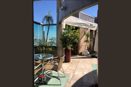 7_photo/94ce42c207.f2bfaed4af7a5e8b-ATLAS-ee7ba9a7-ddfd-47d6-a307-9a14f6fc520c.jpg de apartamento para alugar com 5 quartos, 414m² em Jardim, Santo André