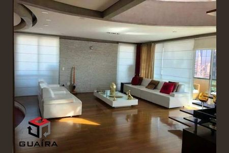 4_photo/94ce42c207.f2bfaed4af7a5e8b-ATLAS-f82df9a9-3d0e-48a7-82e7-1062d55bfc63.jpg de apartamento para alugar com 5 quartos, 414m² em Jardim, Santo André