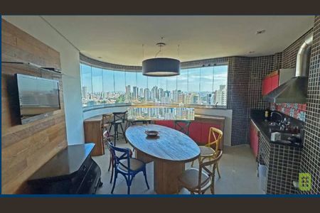 3_photo/94ce42c23f.d651f42aabfdac2d-ATLAS-00b9f5a5-9708-41c7-a8c4-5d17d435b79a.jpg de apartamento para alugar com 5 quartos, 380m² em Jardim, Santo André