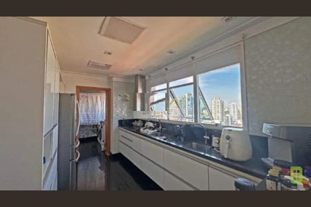 5_photo/94ce42c23f.d651f42aabfdac2d-ATLAS-24f8fb10-596e-42be-aabb-c45f53fe1d89.jpg de apartamento para alugar com 5 quartos, 380m² em Jardim, Santo André